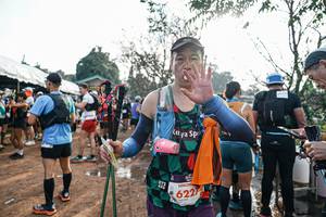 BIB: 
                            <button type="button" onclick="openModal(25634296)" class="btn btn-primary btn-sm float-right btn-popup" data-toggle="modal" data-target=".modal-high-quality">
                        <i class="fas fa-shopping-cart"></i> Add to Cart
                    </button>
                                            <button type="button" onclick="isThisMe(25634296, true)" class="btn btn-success btn-sm float-right btn-popup btn-isme hidden" data-toggle="tooltip" data-placement="bottom" title="นี่คือรูปของคุณใช่ไหม คลิกที่นี่เพื่อเอาเข้าอัลบั้ม">
                        <i class="fas fa-plus"></i> Add to album
                    </button>
                    <button type="button" onclick="isThisMe(25634296, false)" class="btn btn-warning btn-sm float-right btn-popup btn-isnotme hidden">
                        <i class="fas fa-ban"></i> Remove from album
                    </button>